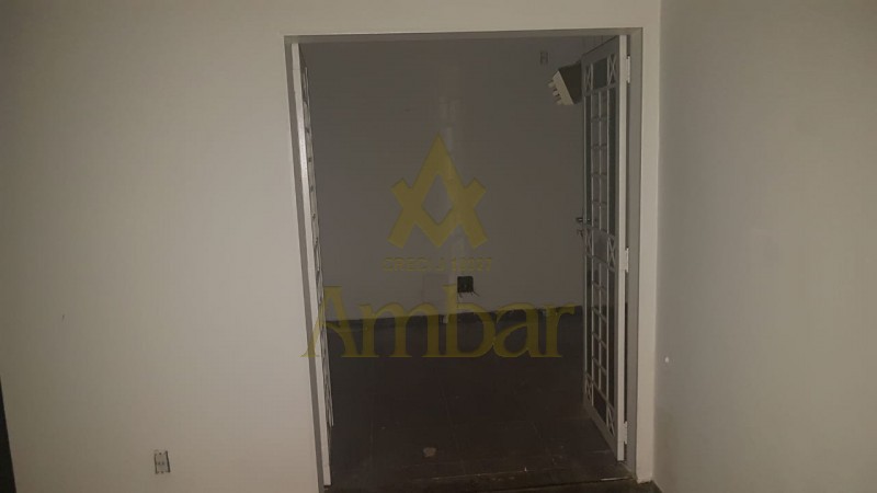 Ambar Imóveis | Imobiliária em Ribeirão Preto | Casa - Sumaré - Ribeirão Preto