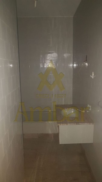 Ambar Imóveis | Imobiliária em Ribeirão Preto | Casa - Sumaré - Ribeirão Preto