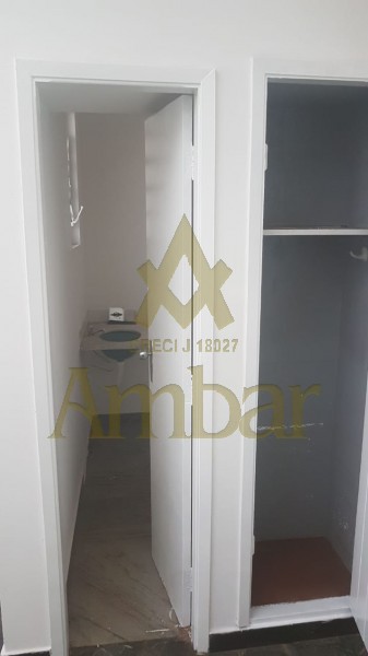 Ambar Imóveis | Imobiliária em Ribeirão Preto | Casa - Sumaré - Ribeirão Preto