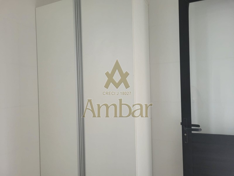 Ambar Imóveis | Imobiliária em Ribeirão Preto | Casa de Condomínio - Bonfim Paulista - Ribeirão Preto