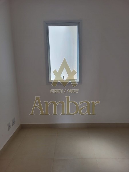 Ambar Imóveis | Imobiliária em Ribeirão Preto | Apartamento - Jardim Paulista - Ribeirão Preto