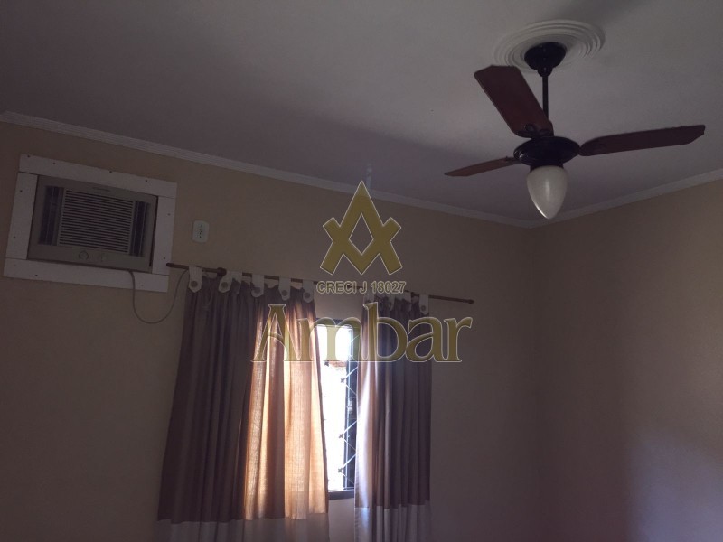 Ambar Imóveis | Imobiliária em Ribeirão Preto | Casa - JARDIM BELA VISTA - PRADOPOLIS