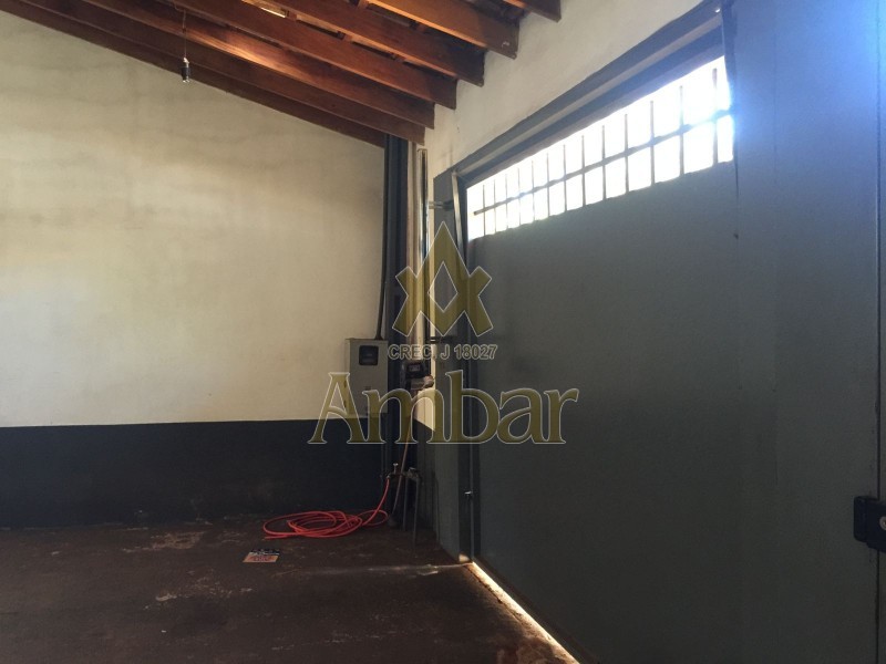 Ambar Imóveis | Imobiliária em Ribeirão Preto | Casa - JARDIM BELA VISTA - PRADOPOLIS