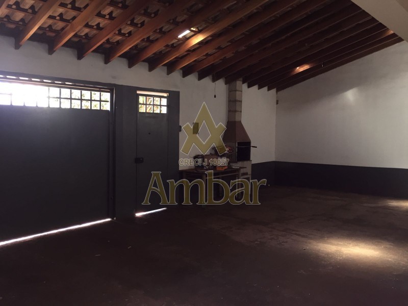 Foto: Casa - JARDIM BELA VISTA - PRADOPOLIS