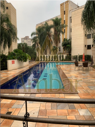 Foto: Apartamento - Jardim Nova Aliança - Ribeirão Preto
