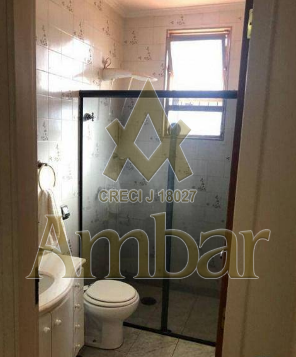Ambar Imóveis | Imobiliária em Ribeirão Preto | Casa - Jardim São Luiz - Ribeirão Preto
