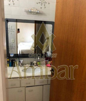 Ambar Imóveis | Imobiliária em Ribeirão Preto | Casa - Jardim São Luiz - Ribeirão Preto