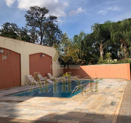 Foto: Casa - Jardim São Luiz - Ribeirão Preto