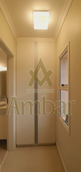 Ambar Imóveis | Imobiliária em Ribeirão Preto | Cobertura - Jardim Irajá - Ribeirão Preto
