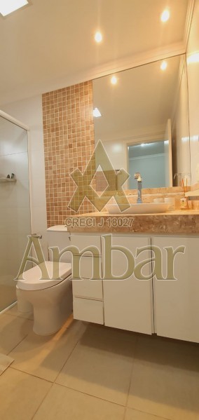 Ambar Imóveis | Imobiliária em Ribeirão Preto | Cobertura - Jardim Irajá - Ribeirão Preto