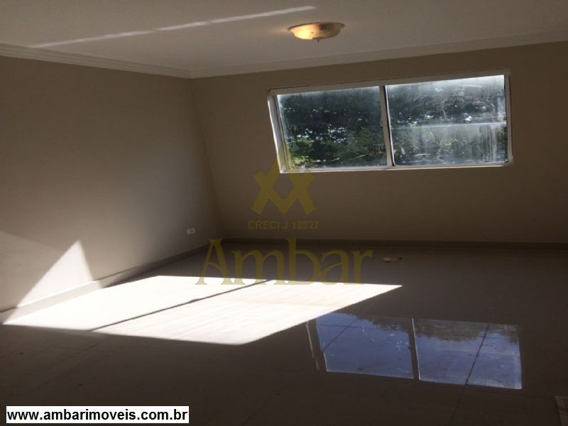 Ambar Imóveis | Imobiliária em Ribeirão Preto | Apartamento - Jardim Independência - Ribeirão Preto