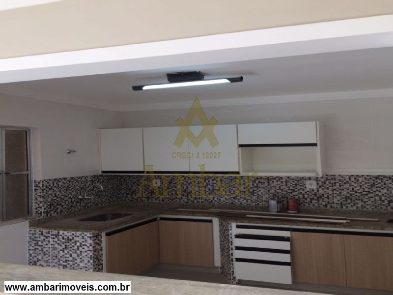 Foto: Apartamento - Jardim Independência - Ribeirão Preto