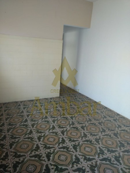 Ambar Imóveis | Imobiliária em Ribeirão Preto | Casa - Ipiranga - Ribeirão Preto