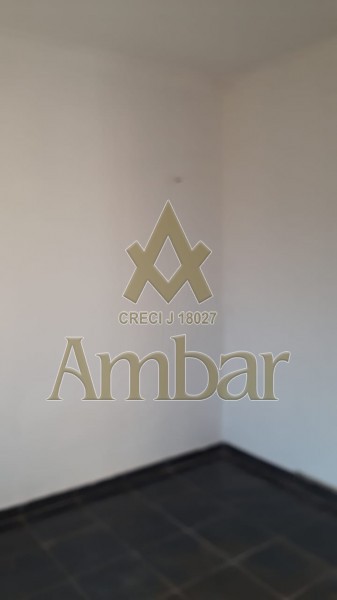Ambar Imóveis | Imobiliária em Ribeirão Preto | Casa - Sumaré - Ribeirão Preto