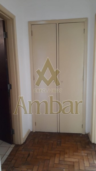 Ambar Imóveis | Imobiliária em Ribeirão Preto | Casa - Sumaré - Ribeirão Preto