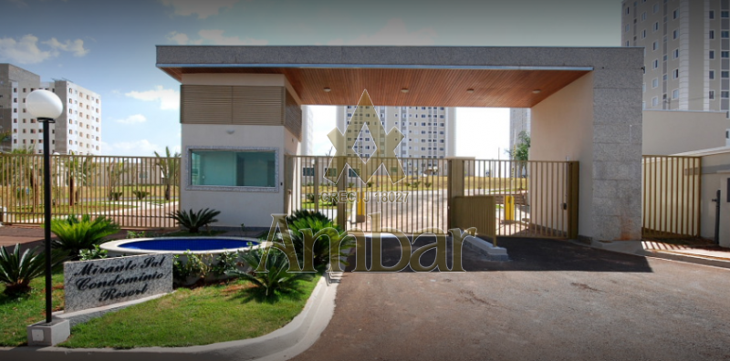 Foto: Apartamento - GUAPORÉ - Ribeirão Preto