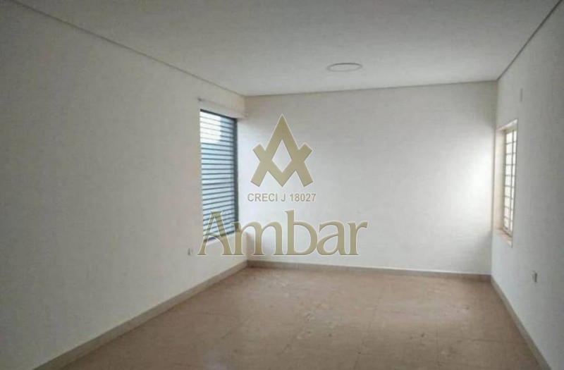 Ambar Imóveis | Imobiliária em Ribeirão Preto | Comercial - Vila Seixas - Ribeirão Preto