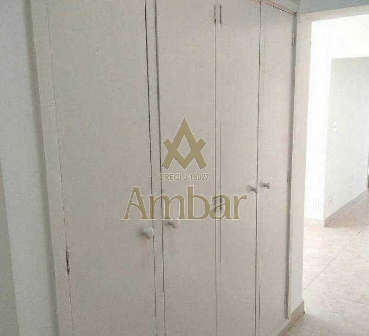 Ambar Imóveis | Imobiliária em Ribeirão Preto | Comercial - Vila Seixas - Ribeirão Preto