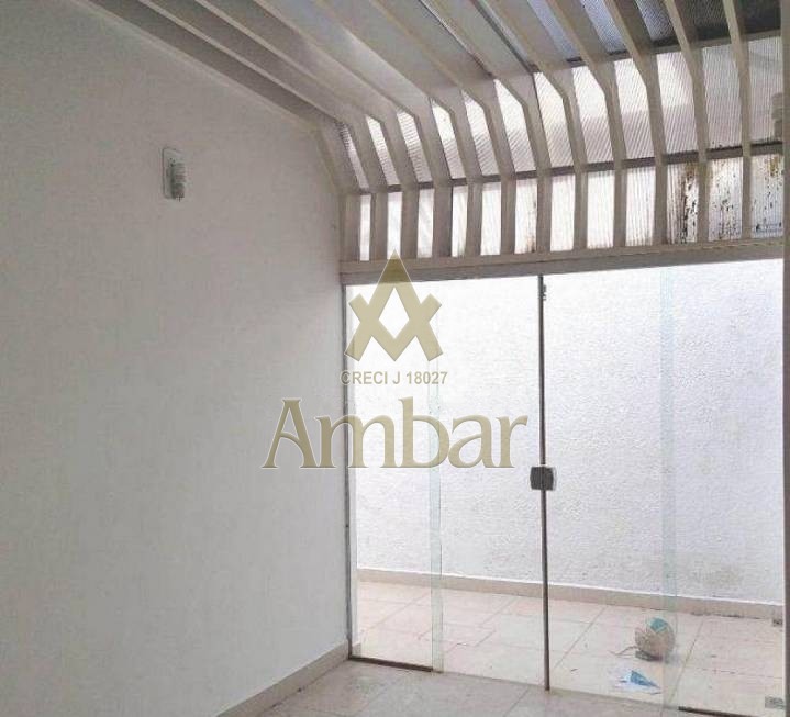 Ambar Imóveis | Imobiliária em Ribeirão Preto | Comercial - Vila Seixas - Ribeirão Preto