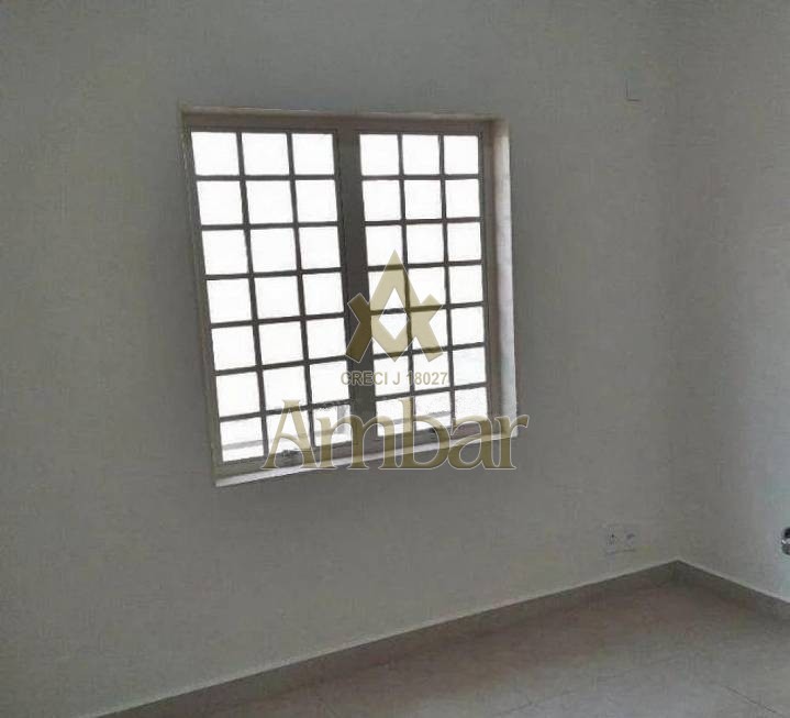 Ambar Imóveis | Imobiliária em Ribeirão Preto | Comercial - Vila Seixas - Ribeirão Preto