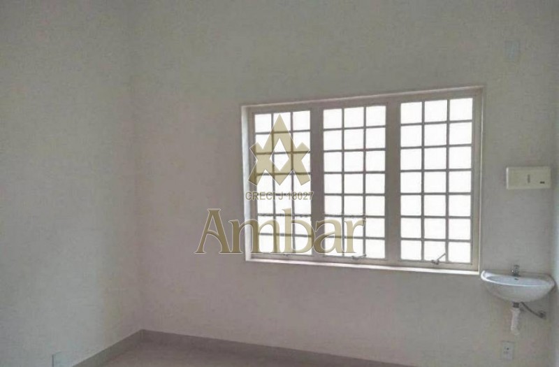 Ambar Imóveis | Imobiliária em Ribeirão Preto | Comercial - Vila Seixas - Ribeirão Preto