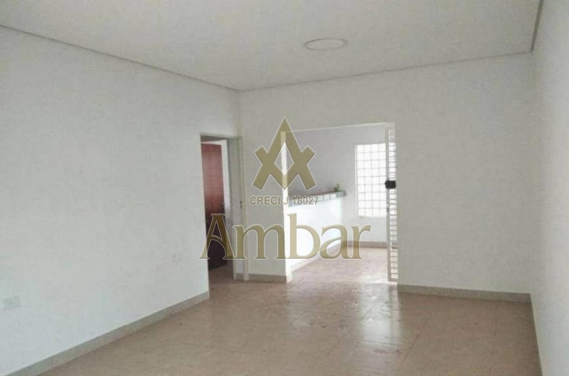 Ambar Imóveis | Imobiliária em Ribeirão Preto | Comercial - Vila Seixas - Ribeirão Preto