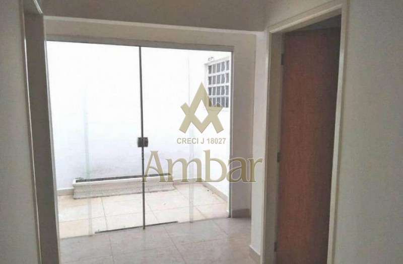 Ambar Imóveis | Imobiliária em Ribeirão Preto | Comercial - Vila Seixas - Ribeirão Preto