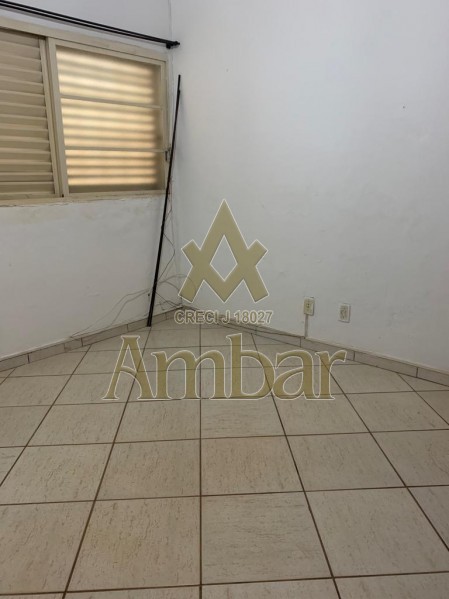 Ambar Imóveis | Imobiliária em Ribeirão Preto | Casa - Alto da Boa Vista - Ribeirão Preto