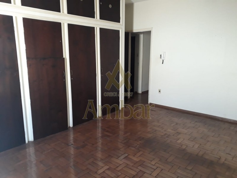 Ambar Imóveis | Imobiliária em Ribeirão Preto | Casa - Sumaré - Ribeirão Preto