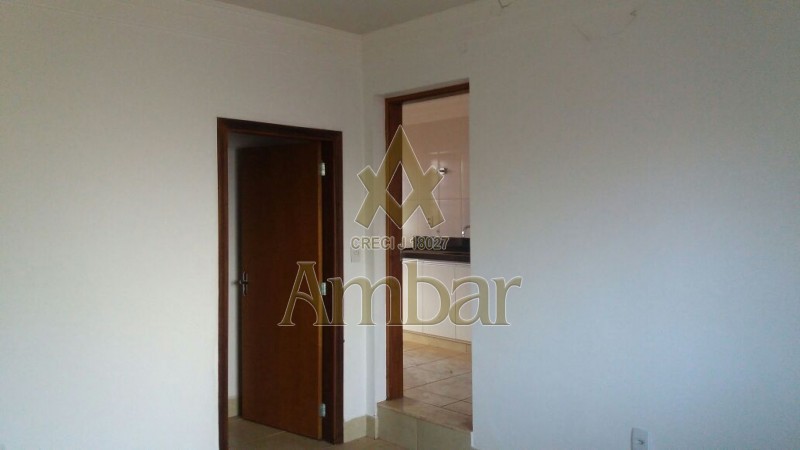 Foto: Casa - Sumaré - Ribeirão Preto