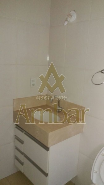 Ambar Imóveis | Imobiliária em Ribeirão Preto | Casa - Sumaré - Ribeirão Preto