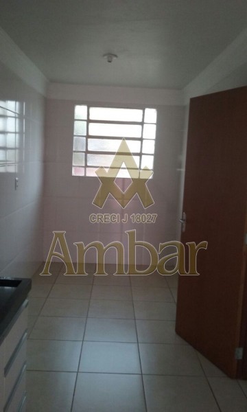 Ambar Imóveis | Imobiliária em Ribeirão Preto | Casa - Sumaré - Ribeirão Preto