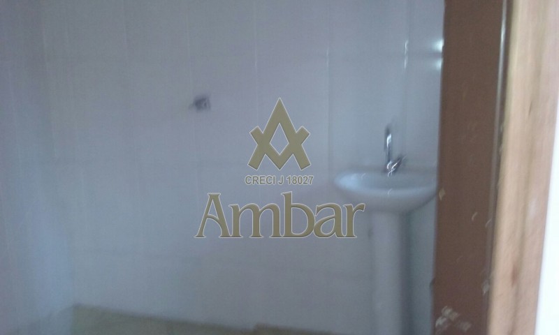 Ambar Imóveis | Imobiliária em Ribeirão Preto | Casa - Sumaré - Ribeirão Preto