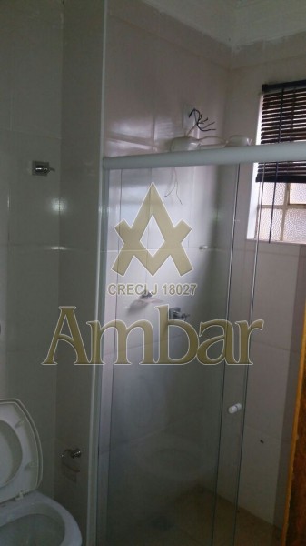 Ambar Imóveis | Imobiliária em Ribeirão Preto | Casa - Sumaré - Ribeirão Preto