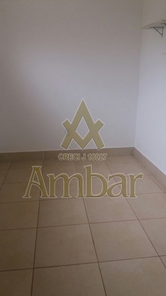 Ambar Imóveis | Imobiliária em Ribeirão Preto | Casa - Sumaré - Ribeirão Preto