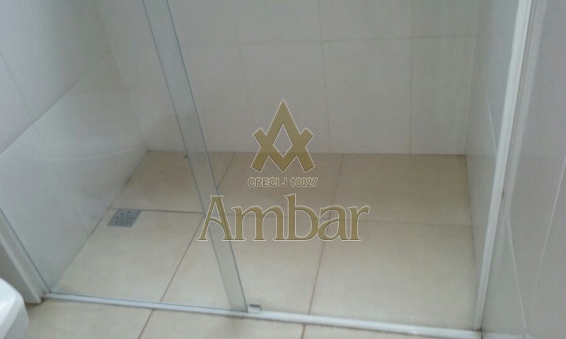 Ambar Imóveis | Imobiliária em Ribeirão Preto | Casa - Sumaré - Ribeirão Preto