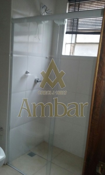 Ambar Imóveis | Imobiliária em Ribeirão Preto | Casa - Sumaré - Ribeirão Preto