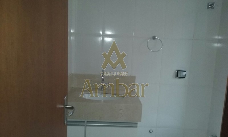 Ambar Imóveis | Imobiliária em Ribeirão Preto | Casa - Sumaré - Ribeirão Preto