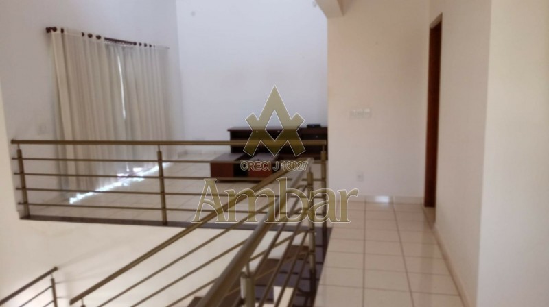 Ambar Imóveis | Imobiliária em Ribeirão Preto | Sala Comercial - Ribeirânia - Ribeirão Preto