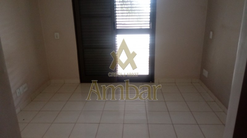 Ambar Imóveis | Imobiliária em Ribeirão Preto | Sala Comercial - Ribeirânia - Ribeirão Preto