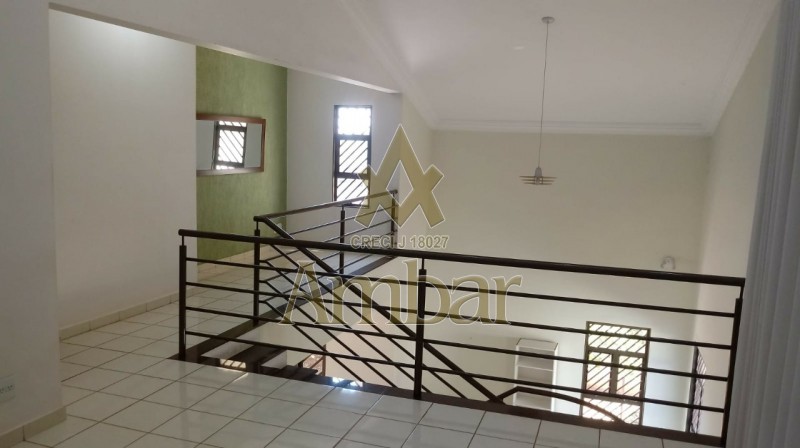 Ambar Imóveis | Imobiliária em Ribeirão Preto | Sala Comercial - Ribeirânia - Ribeirão Preto