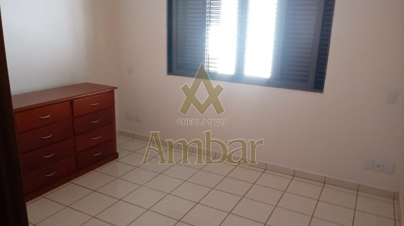 Ambar Imóveis | Imobiliária em Ribeirão Preto | Sala Comercial - Ribeirânia - Ribeirão Preto