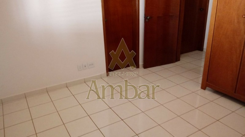 Ambar Imóveis | Imobiliária em Ribeirão Preto | Sala Comercial - Ribeirânia - Ribeirão Preto