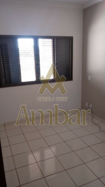 Foto: Sala Comercial - Ribeirânia - Ribeirão Preto