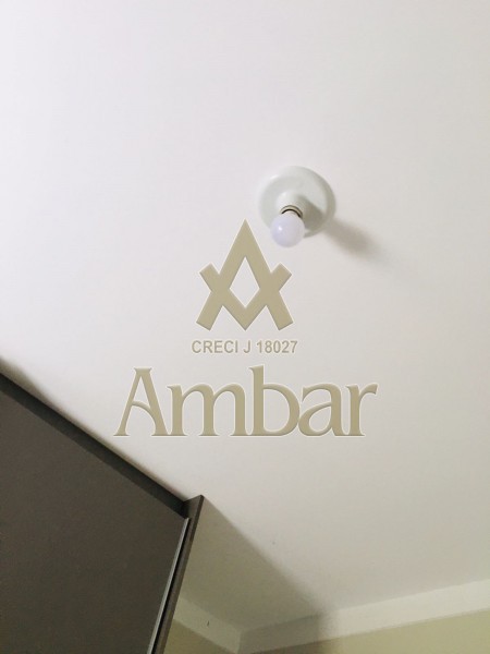 Ambar Imóveis | Imobiliária em Ribeirão Preto | Casa de Condomínio - Bonfim Paulista - Ribeirão Preto