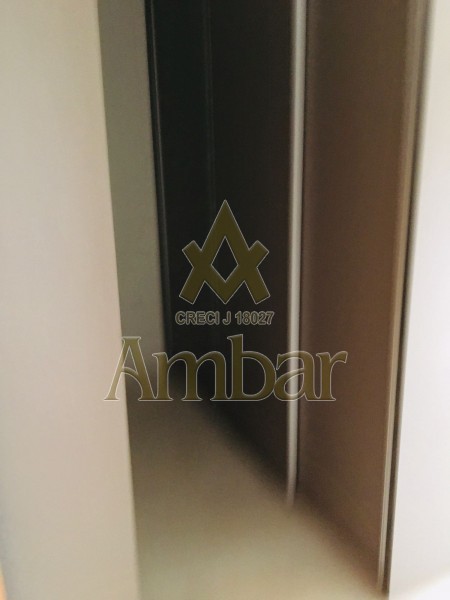 Ambar Imóveis | Imobiliária em Ribeirão Preto | Casa de Condomínio - Bonfim Paulista - Ribeirão Preto