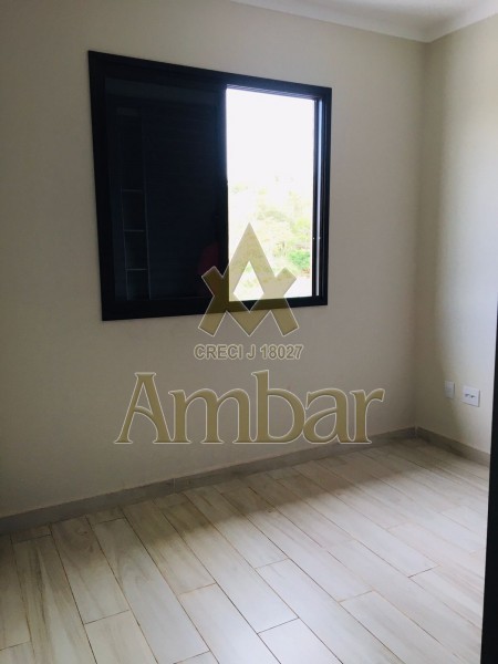 Ambar Imóveis | Imobiliária em Ribeirão Preto | Casa de Condomínio - Bonfim Paulista - Ribeirão Preto