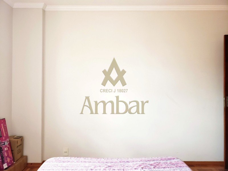 Ambar Imóveis | Imobiliária em Ribeirão Preto | Apartamento - Centro - Ribeirão Preto