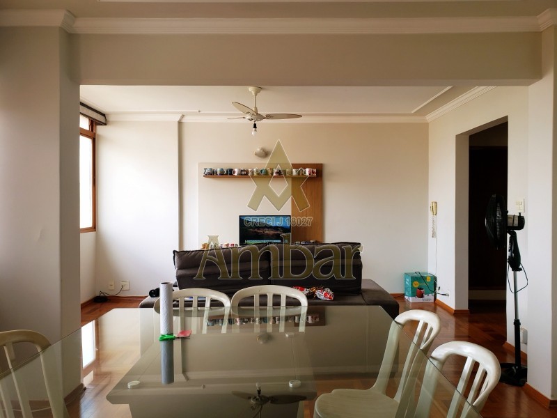 Foto: Apartamento - Centro - Ribeirão Preto