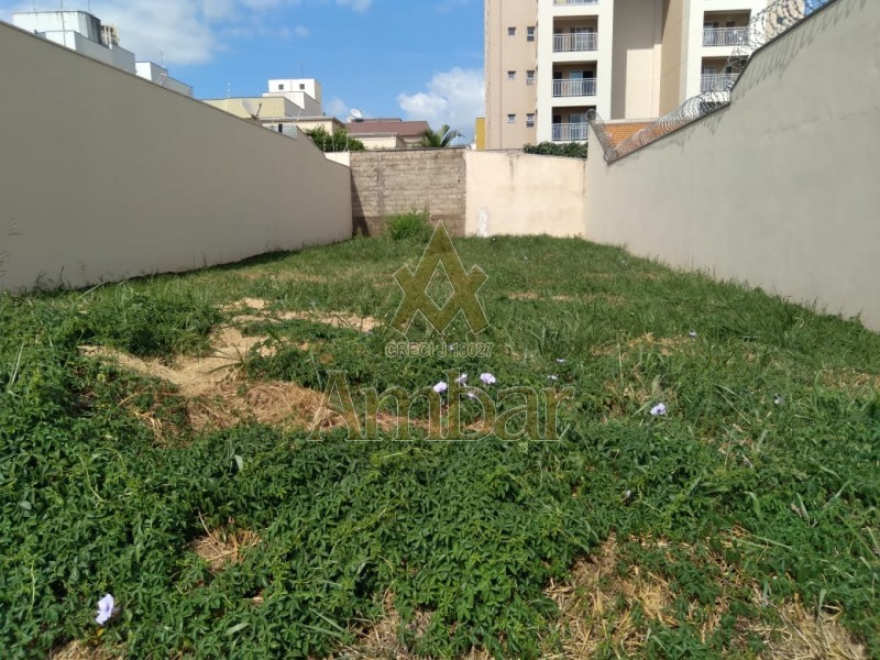 Terreno à venda, 270m² - Foto 2